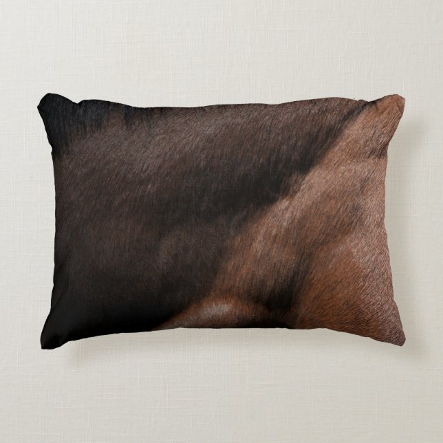 Seattle Decorative Cushion (Front)