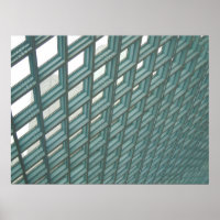 Seattle Public Library