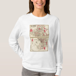 Seattle T-Shirt
