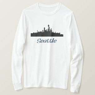 Seattle T-Shirt