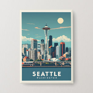Seattle Washington