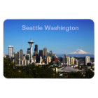 Seattle Washington picture