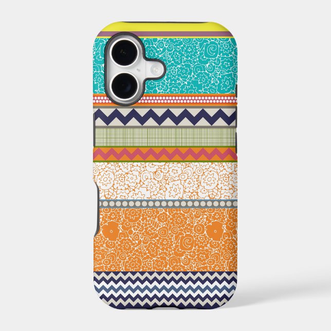seaview beauty stripe (Back)