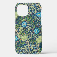 Seaweed, William Morris