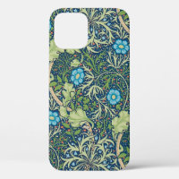 Seaweed, William Morris