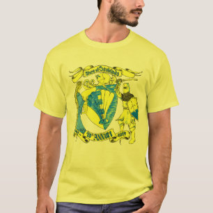 Seawinds 40th T-Shirt