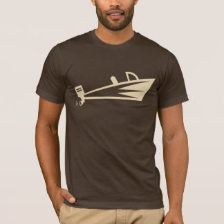 Seaworthy T-Shirt