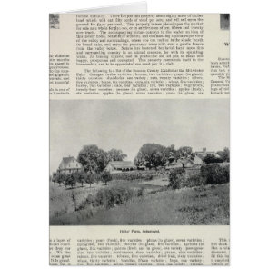 Sebastopol, California