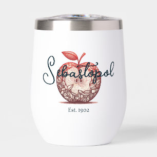 Sebastopol California Gravenstein Apple Fair 