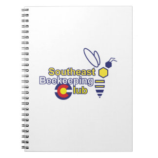 SEBC Notebook