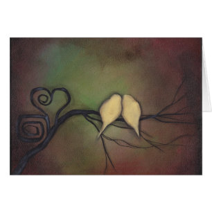 Second Chance in Life