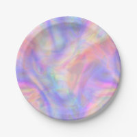 second sight, holo pastel :
