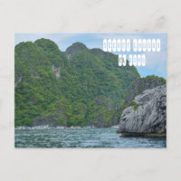 Secret Lagoon in El Nido Palawan