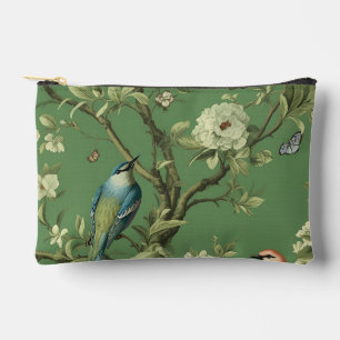 Secret Sanctuary Accessory Pouch