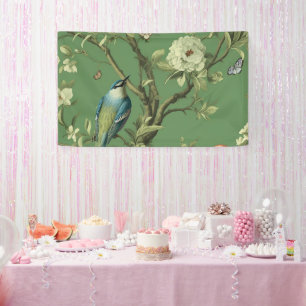 Secret Sanctuary Banner