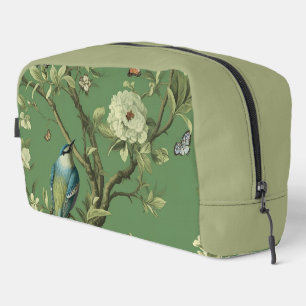 Secret Sanctuary Dopp Kit