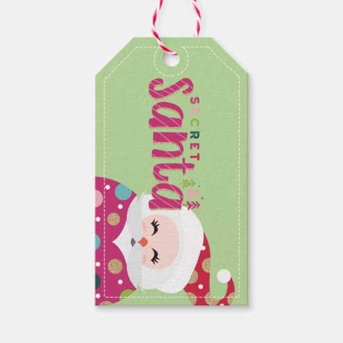 Secret Santa Gifts on Zazzle NZ