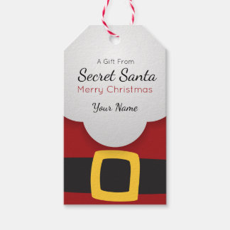 secret santa tags ,Secret Santa gift tags,teacher