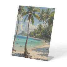 Secret snorkelling site