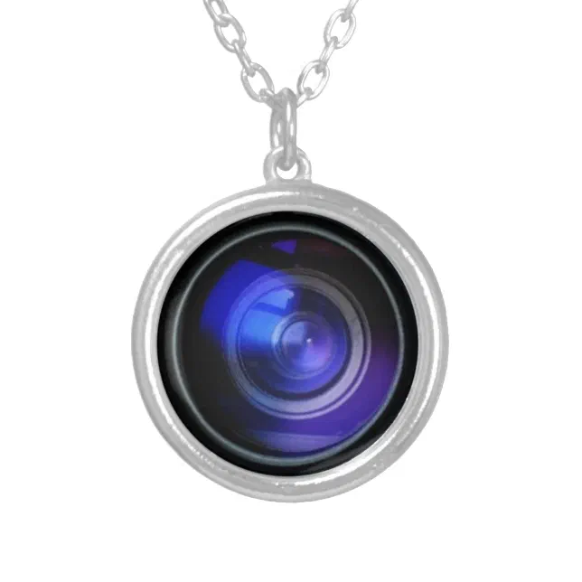 Photo necklace – Photo Jewellery AE