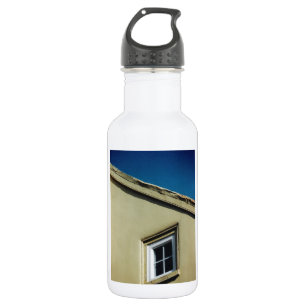 Secrets 532 Ml Water Bottle