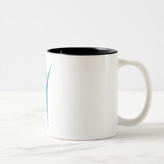 Secular Humanist Mug