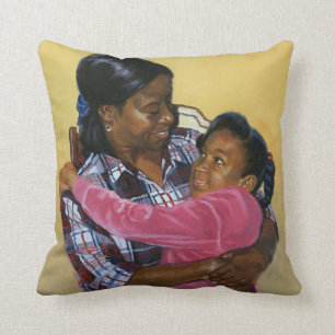 Secure 1998 cushion