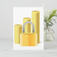 Secure Money