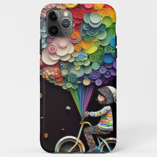 Secure Style for Your iPhone 11 Pro Max Case-Mate iPhone Case