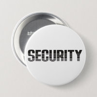 Security