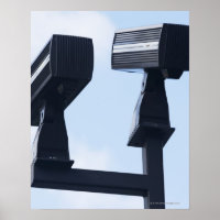 Security cameras