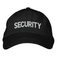 SECURITY
