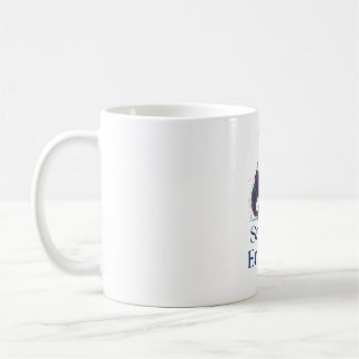 Security Engineer Mug – Catching Cyber Threats in