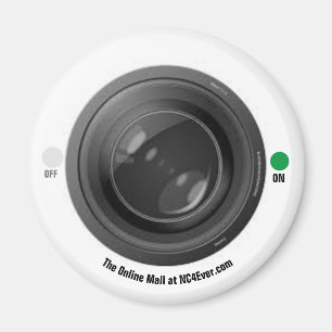 Security Magnet