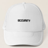 Security