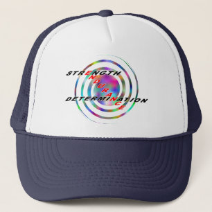 SED II cap