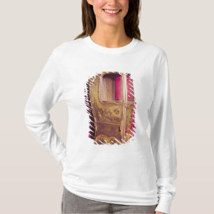 Sedan Chair T-Shirt