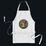 Seder Plate<br><div class="desc">The Yehudis L Store has created hundreds of Jewish products and is constantly expanding.  Tell your friends and send them our link:  http://www.zazzle.com/YehudisL*</div>