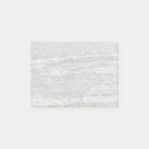 Sediment Layered Rockface Post-it Notes
