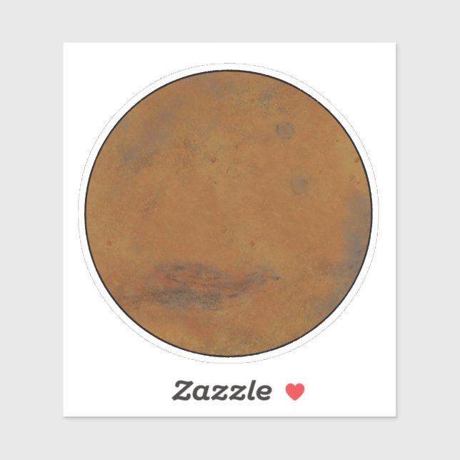 Sedna (2003 VB12) (Sheet)