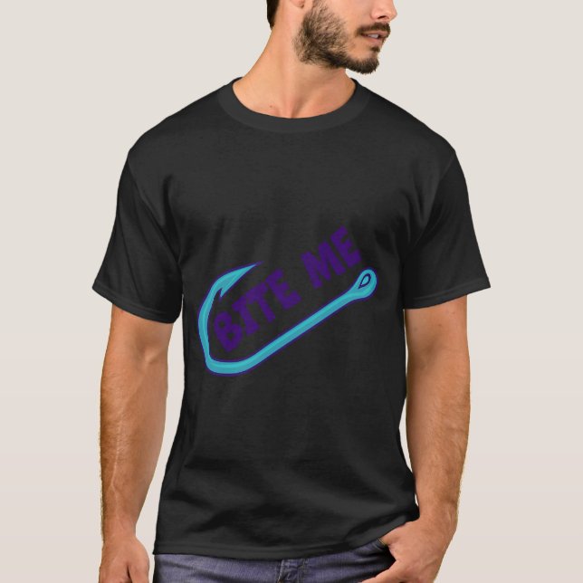 Sedona Arizona T-Shirt (Front)