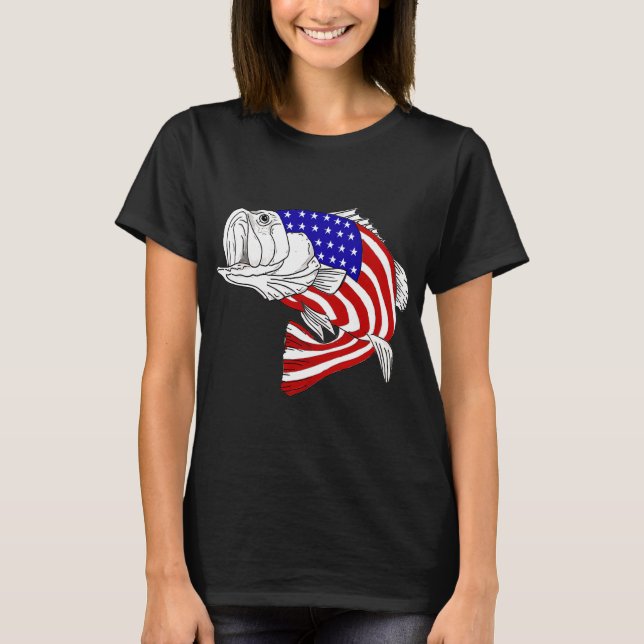 Sedona Arizona T-Shirt (Front)