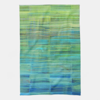 Sedona Falls Kitchen Towel