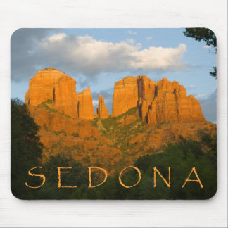 Sedona Nature Mousepad 4506