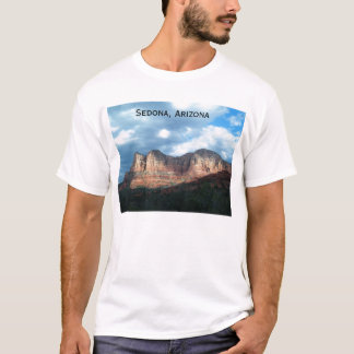 Sedona T-Shirt