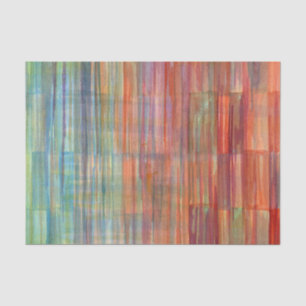 Sedona Tissue Paper