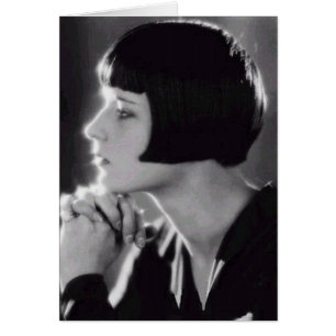 Seductive and Romantic Portraits (7)