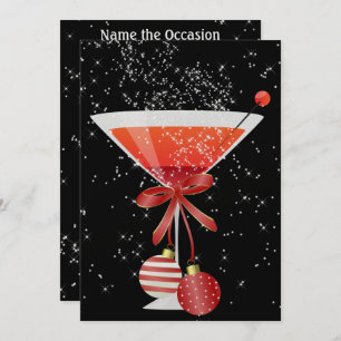 SEE MY NEWEST VERSION PLEASE - In Collections Invitation