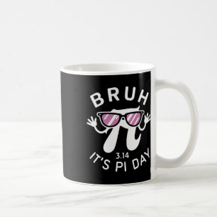 See The Able Not The Label Autism Down Syndrome Aw Coffee Mug
