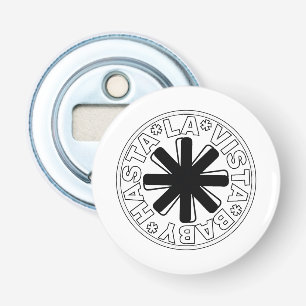 See you, baby! bottle opener